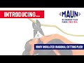 🔧 1000V Insulated Diagonal Cutting Plier Overview 🔧