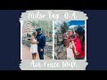 MILITARY SPOUSE TAG 2021 | Air Force Wife