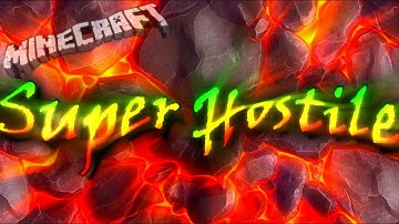 Legendary part 3: Floating Shards