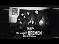 OWV – 8th single『BREMEN』Information Video