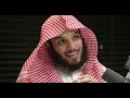الشيخ ناصر الحميد يتكلم عن عبقرية شيخ الإسلام ابن تيمية رحمه الله