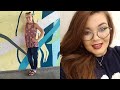 Amber Portwood's Former Nan*y Sits Down For Exclusive Interview