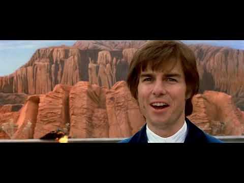 tom cruise austin powers youtube