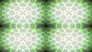 Download Lagu Deadman's Hand (the church Untitled #23) MP3