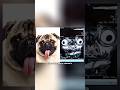 Fotos raras que nunca has visto. parte 051