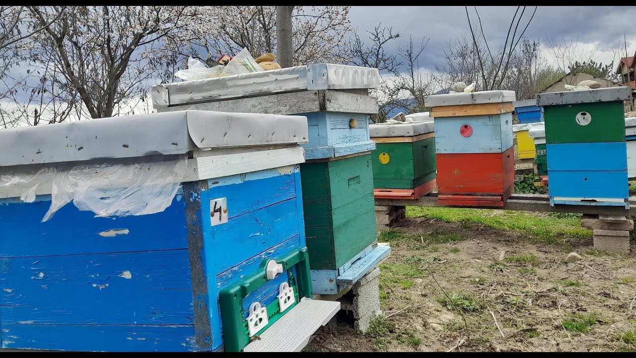 Dodavanje na ram gradjevnjak 03.04.2022 Skopje,Makedonija.