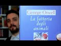 La fattoria degli animali