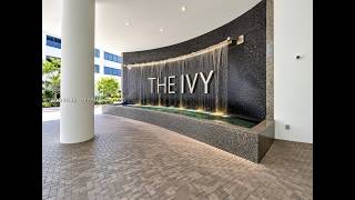 90 SW 3rd St 1403, Miami, FL 33130