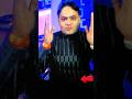 Viral Video Ke Viral Hone Ka Secret! #techyoutube #shortvideo