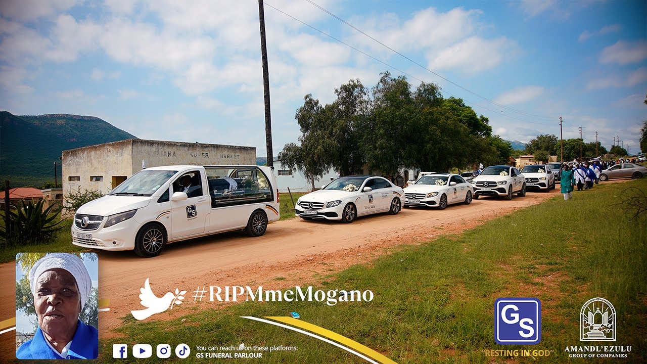 08:30 Ga Molepo (Ga Mogano)