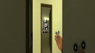 Part-149 #panicgmod #gmod #nextbots