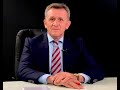 Юрий Чокан в программе ГЛАВНОЕ