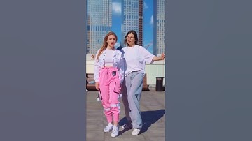 dum tek dance challenge tiktok trend