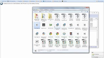 How to check/monitor CPU temperature and Utilization!