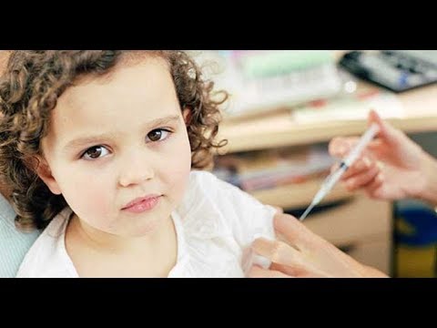 Video: Uşaqlar üçün DIY Keçe Şəkər Kəllə Sənəti