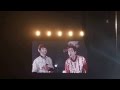 130630 SHINee - start