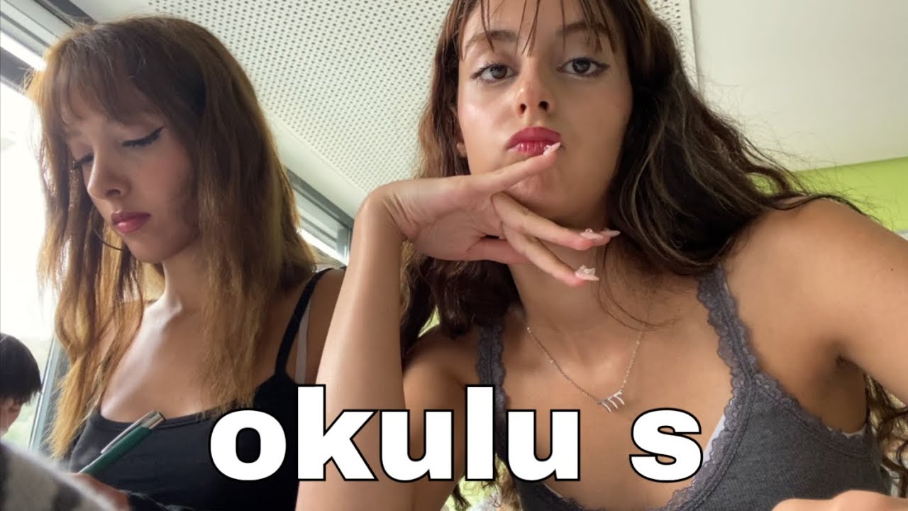 okulun ılk gunu kardes