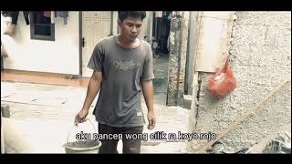 Download Lagu aku dudu rojo Story wa kuli bangunan MP3