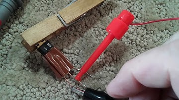 heathkit, IO-102, Oscilloscope  4-11-21,  testing, learning, repairs...