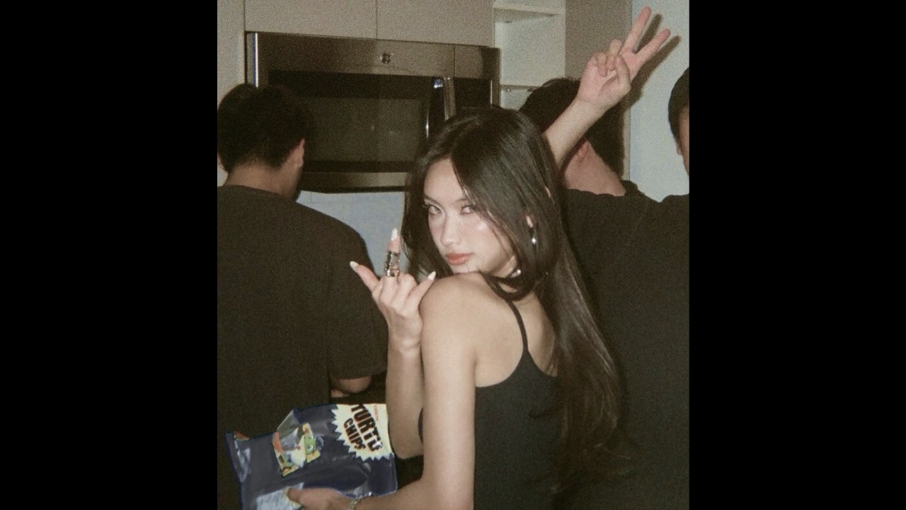 [FREE] SUGARHILL DDOT TYPE BEAT 2026 – 