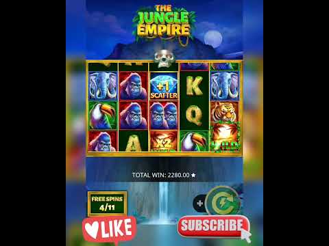 Spela Casino Online Med Exklusiva Bonusar På Boomingslots - Svenska Casinot