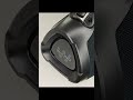 W KING X20S Эта колонка выдает слишком много баса!