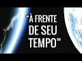 O Que Faz Um Filme Ser À Frente de Seu Tempo?