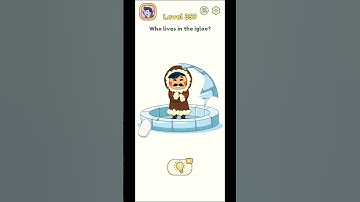 🔥 DOP 2 level 359 #dop2 #ytstudioes #funny #brainteaser