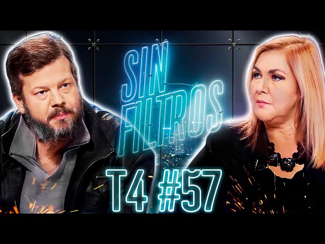 Capítulo 57/ Temporada 4 class=