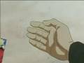 Tainted Donuts Trigun Meets Cowboy Bebop Tainted Donuts Trigun Meets Cowboy Bebop