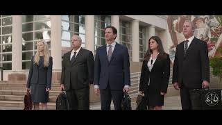 Florida’s Wrongful Death Lawyers | Kogan & DiSalvo