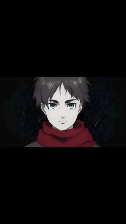 Attack on Titan edit|| Arcade by Duncan Laurence||