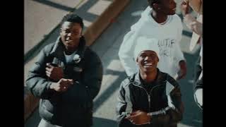 LOUZIO - MANNEQUIN