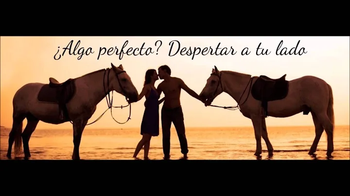 Sin ti no valgo nada - Ruth Ruiz