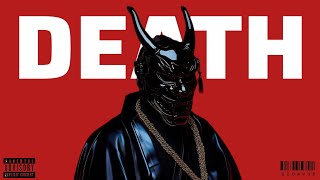 [FREE]'DEATH'Indian Type Beat 2026 | Carnatic   Boom Bap Hip Hop Beat | Aggressive Hip Hop Beat 2026