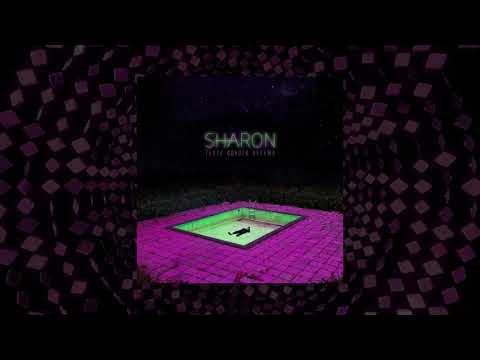 SharOn  - Бардак (official audio)