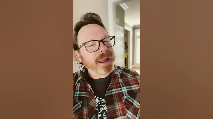 Backsplash Tile Installation TIP