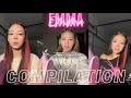 Emma grwm tiktok compilationtiktok trending grwm