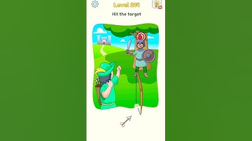 DOP 3 | Level 214 #shorts #dop3