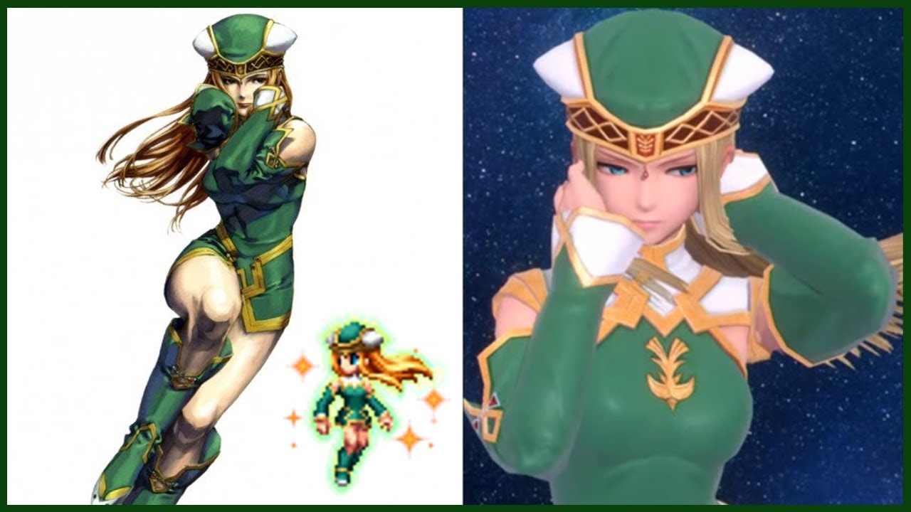 Ffbe フレイ様狙ってステップアップ召喚やってみた 虹チケ1枚 Youtube Ffbe フレイ様狙ってステップアップ召喚やってみた 虹チケ1枚 Youtube