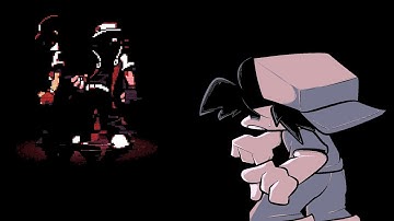 Shitno (ft. Glitchy Red, Strangled Red & Boyfriend)