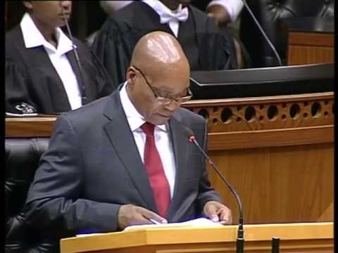 sona roy nationality 08 Response to SONA 2013 Debate: Conclusion -- The Future
