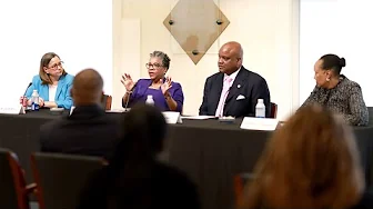 Multimillion-Dollar Verdicts and the Relevance of Race