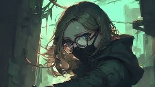 Diamondvale: Shattered Memories   Chapter 19: The Shadow Courier