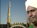 محمد شكر الله نسيم الليل   طار