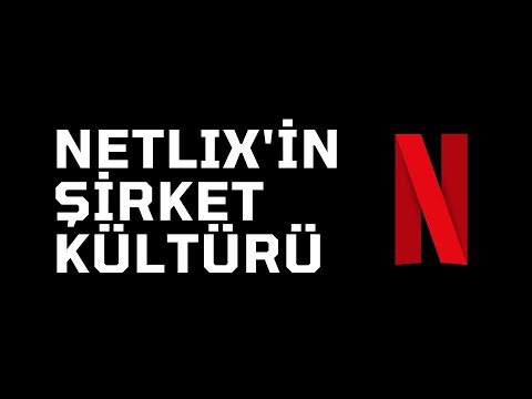 Video: Blockbuster'ın Netflix'i 50 Milyon Dolar karşılığında satın almak için bir şansı olduğunu biliyor muydun? Onlar Seçtiler.