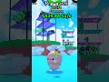 POOR LUCKY BLOCK In Escape Tsunami for Brainrots Roblox to Pro Guide #brainrot #roblox