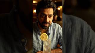 #ai #aivideo #drink #learning #lemon