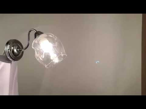 Бра F Promo Bento 2191 1W