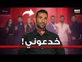 اية اللى حصل مع احمد سعد في ذا فويس ؟ .. الكواليس !